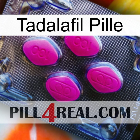 Tadalafil Pill 02.jpg